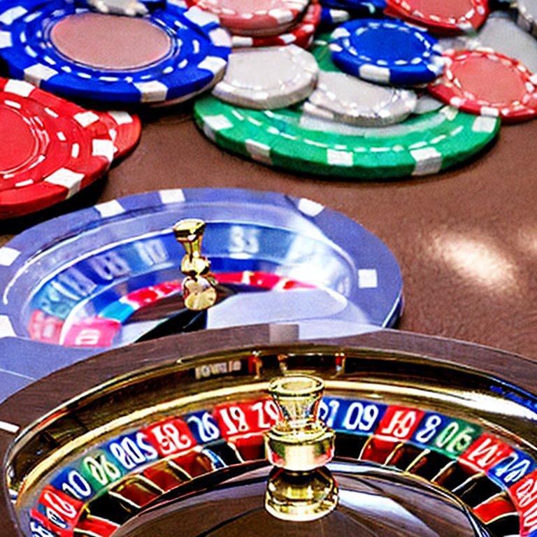 Slot Oyunları Nasıl Seçilir? Stratejiler ve İpuçları