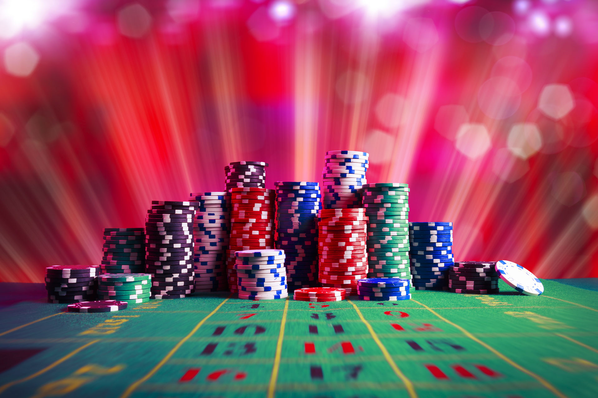 Venombet 150₺ Freebet Çekilişi