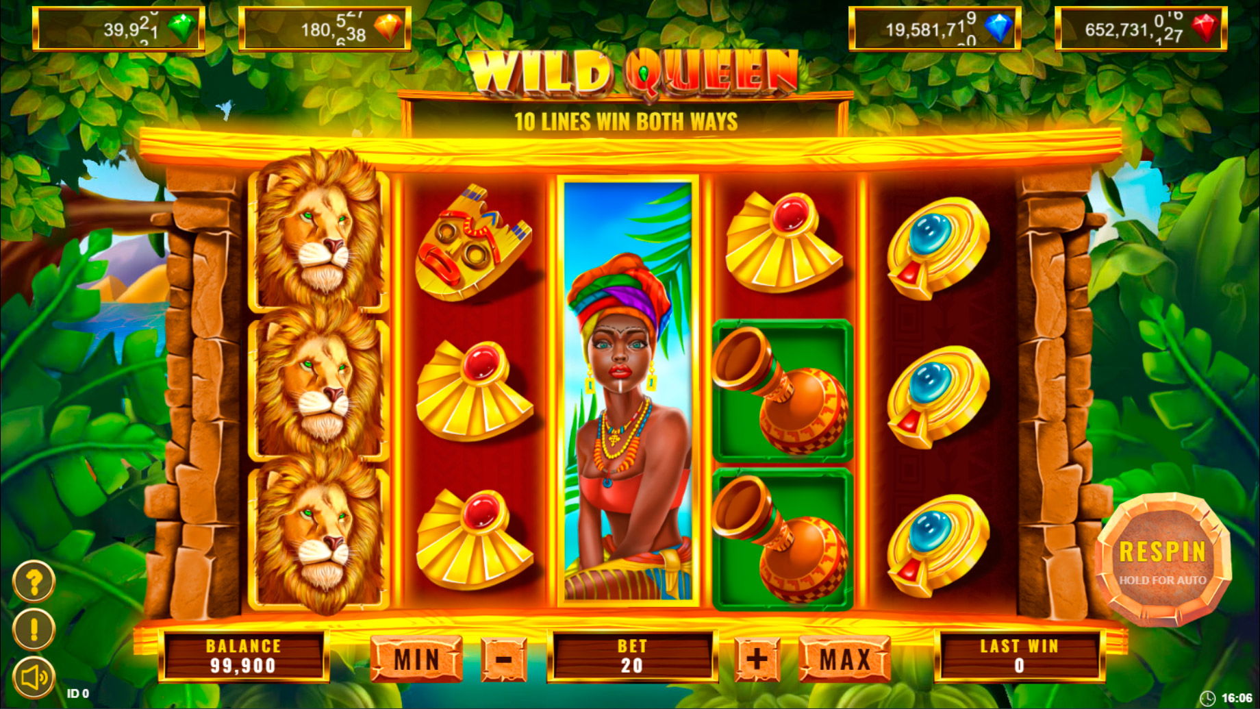 Blackjack Stratejileri: Kazancınızı Maksimize Edin