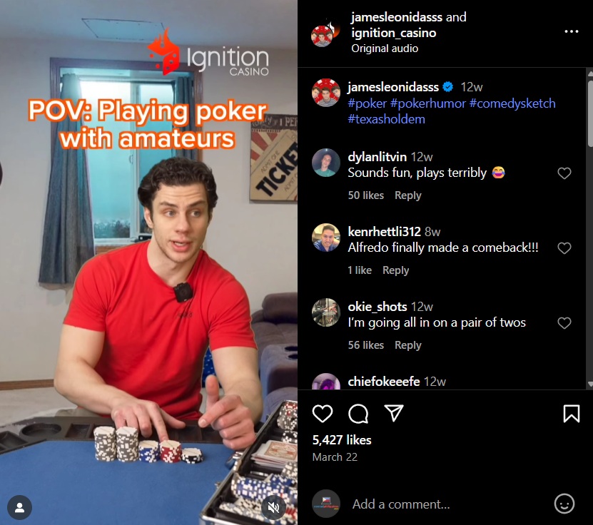 Canlı Blackjack’te Kazanma Stratejileri: Teknoloji ve İpuçları