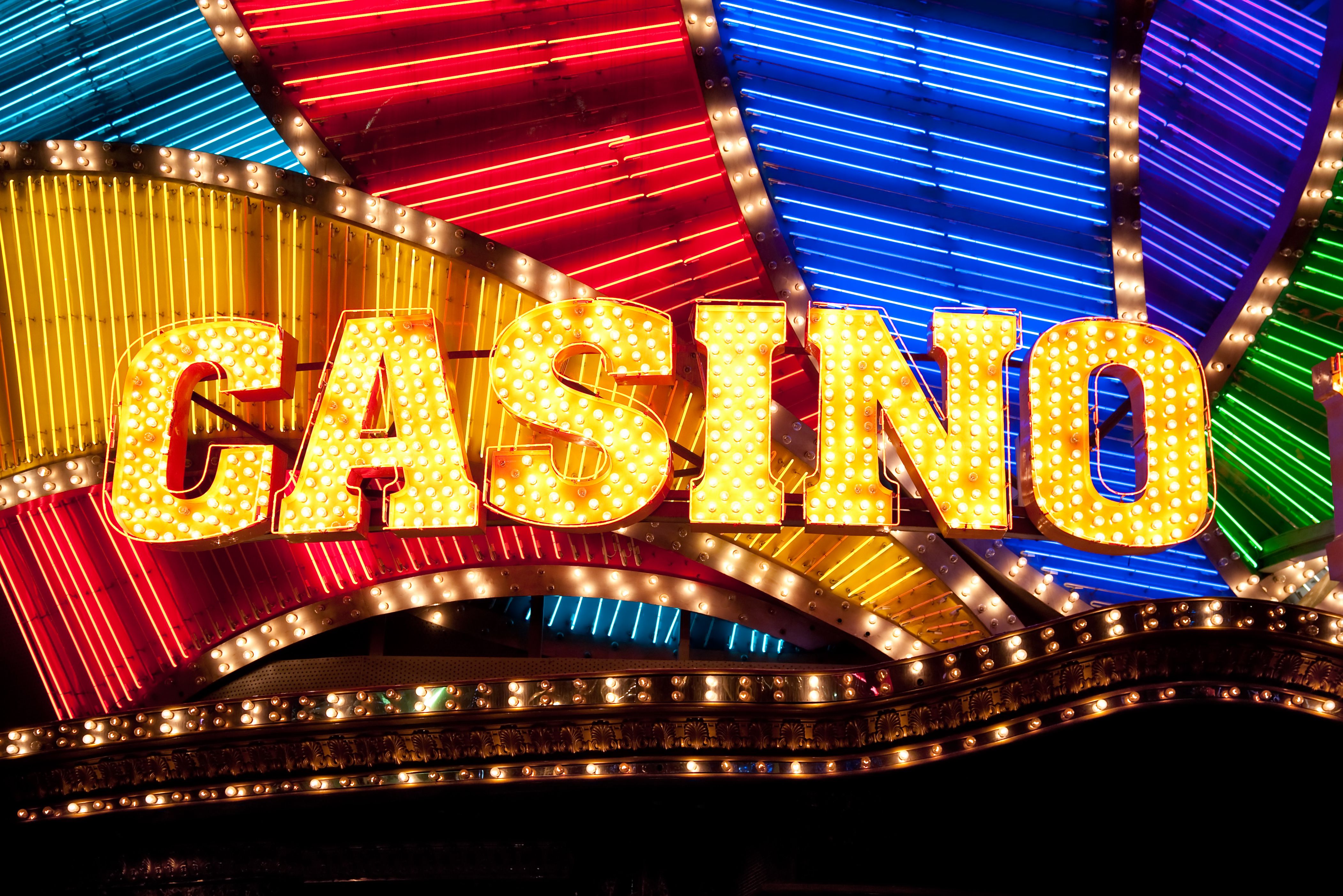 Slot Oyunları ve Stratejik Yaklaşımlar